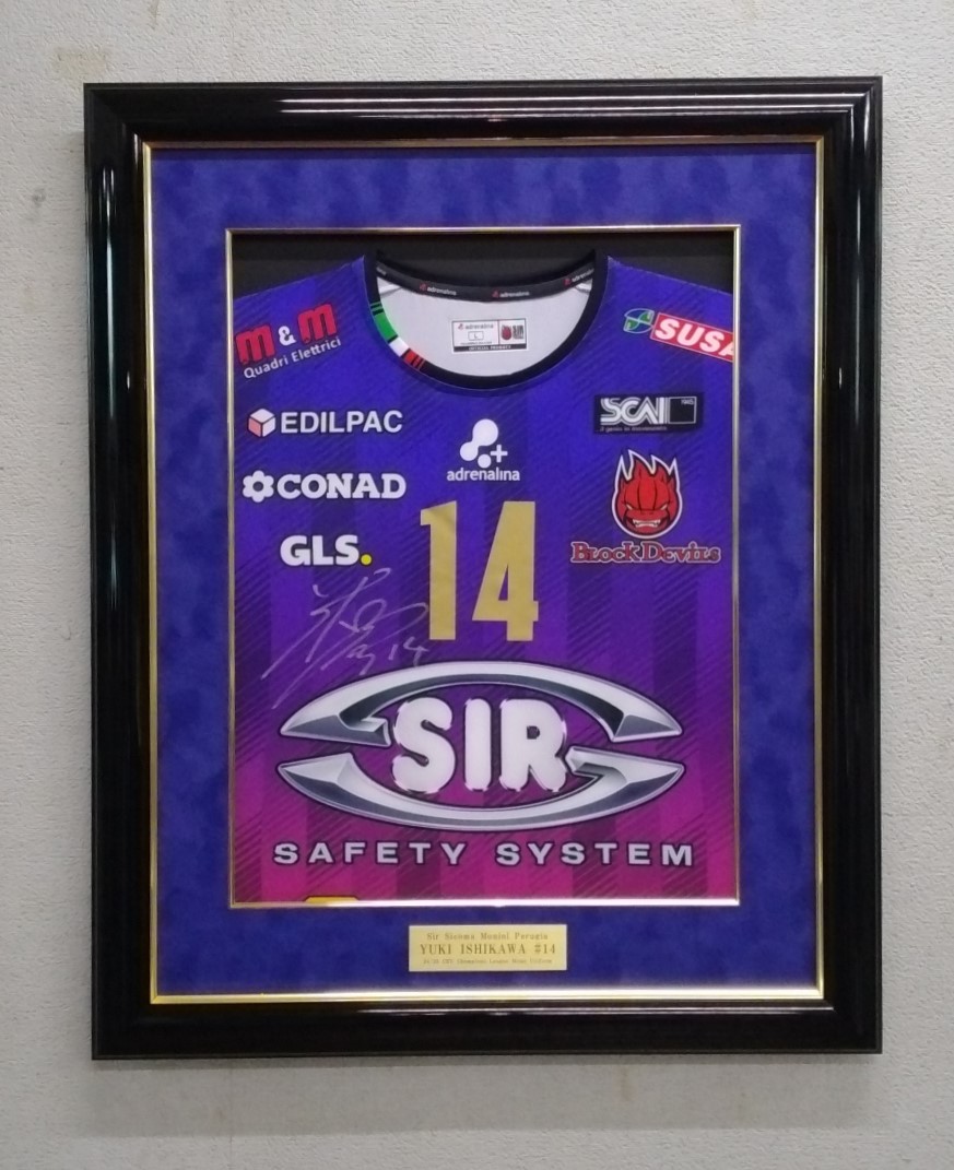 �ΐ�S��i�y���[�W���j���j�t�H�[���z��