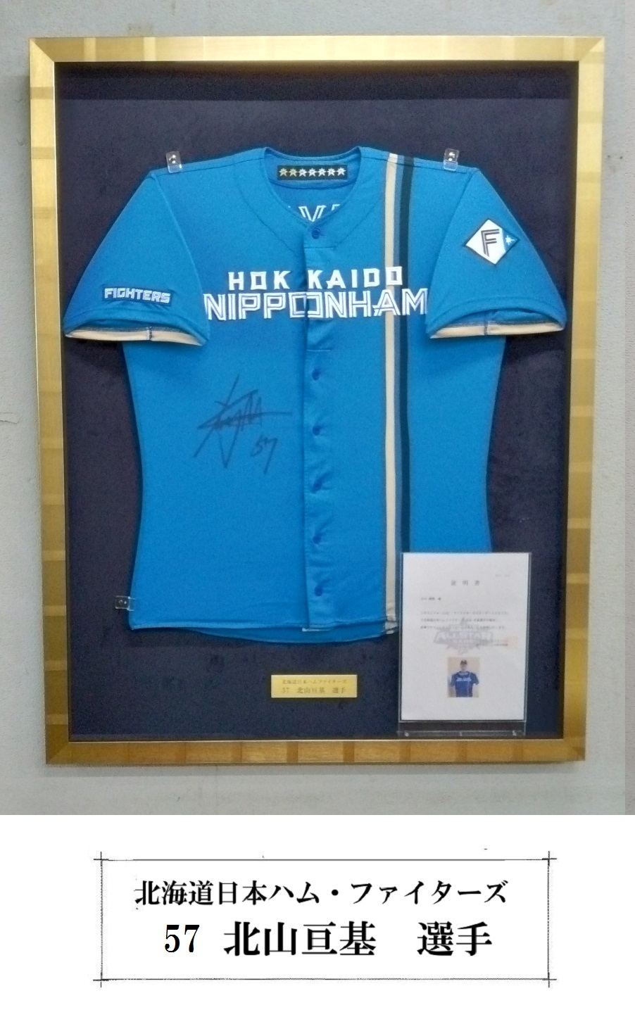 �k�R�j��j�t�H�[���z��