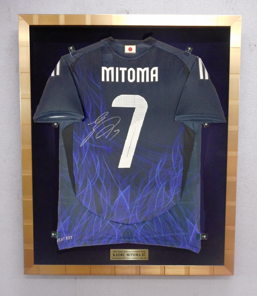 �O☌O2024���{��\���j�t�H�[���z��