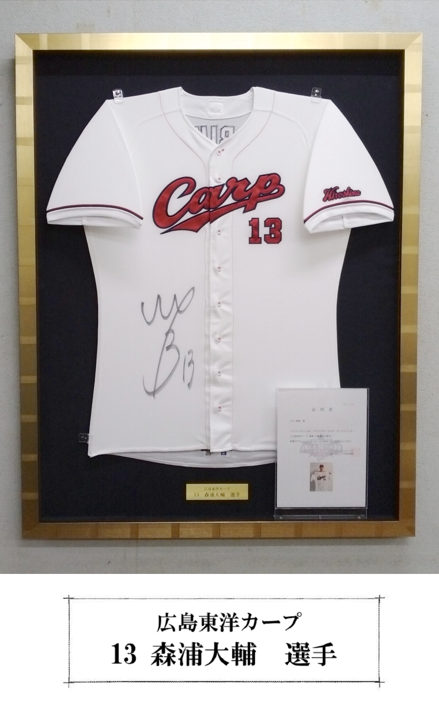 �X�Y��テ�j�t�H�[���z��