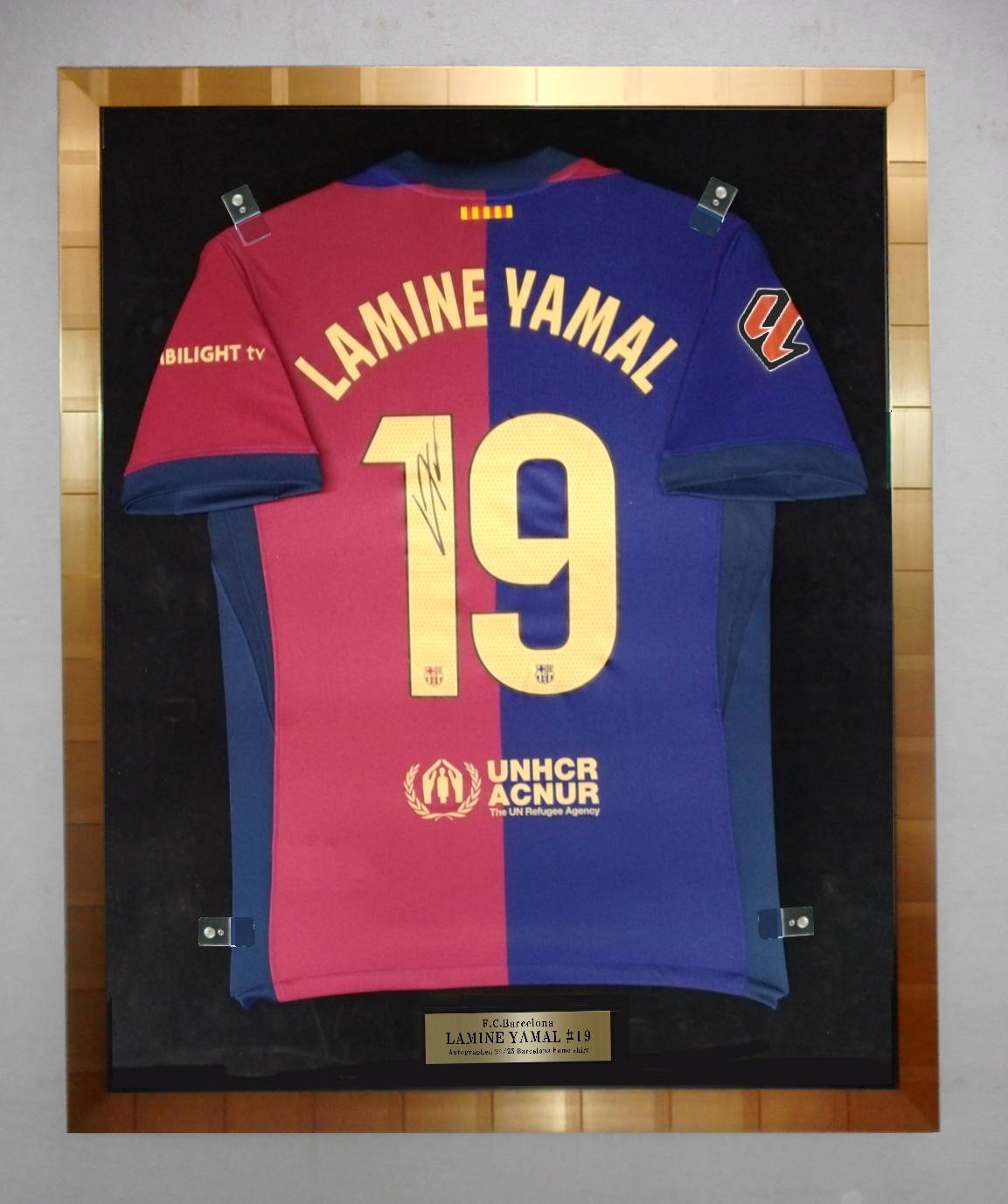 ���}���o���Z���i���j�t�H�[���z��